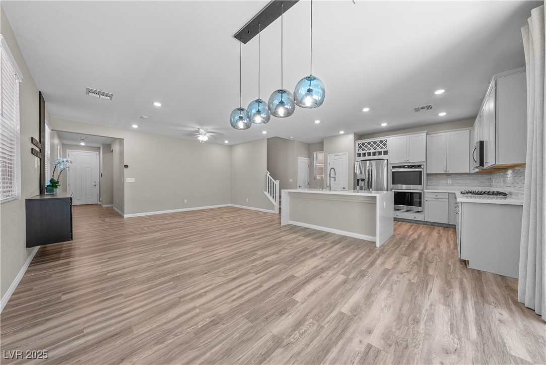 4133 Peaceful Meadow Street