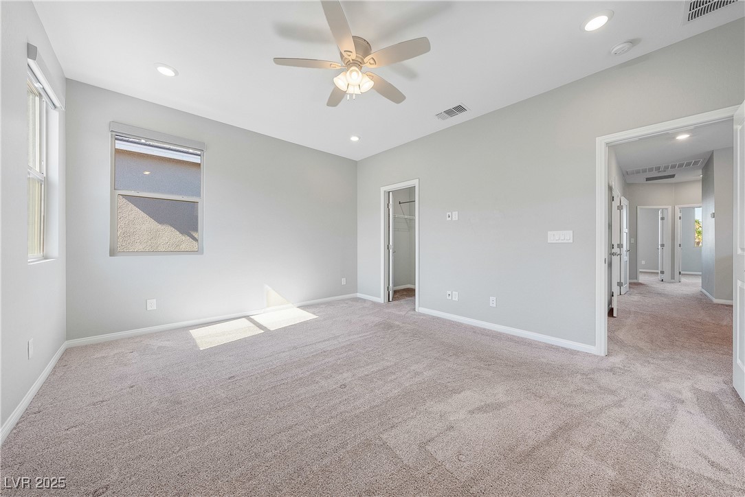 4133 Peaceful Meadow Street