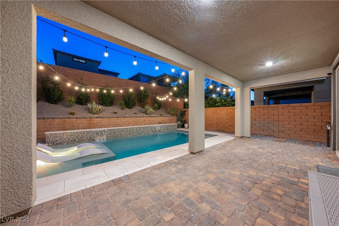 4133 Peaceful Meadow Street