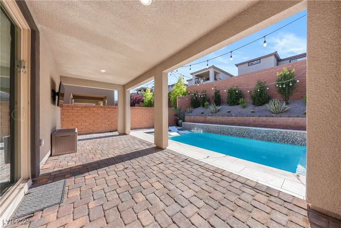 4133 Peaceful Meadow Street