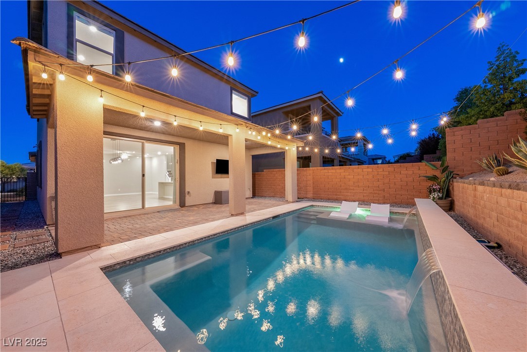 4133 Peaceful Meadow Street