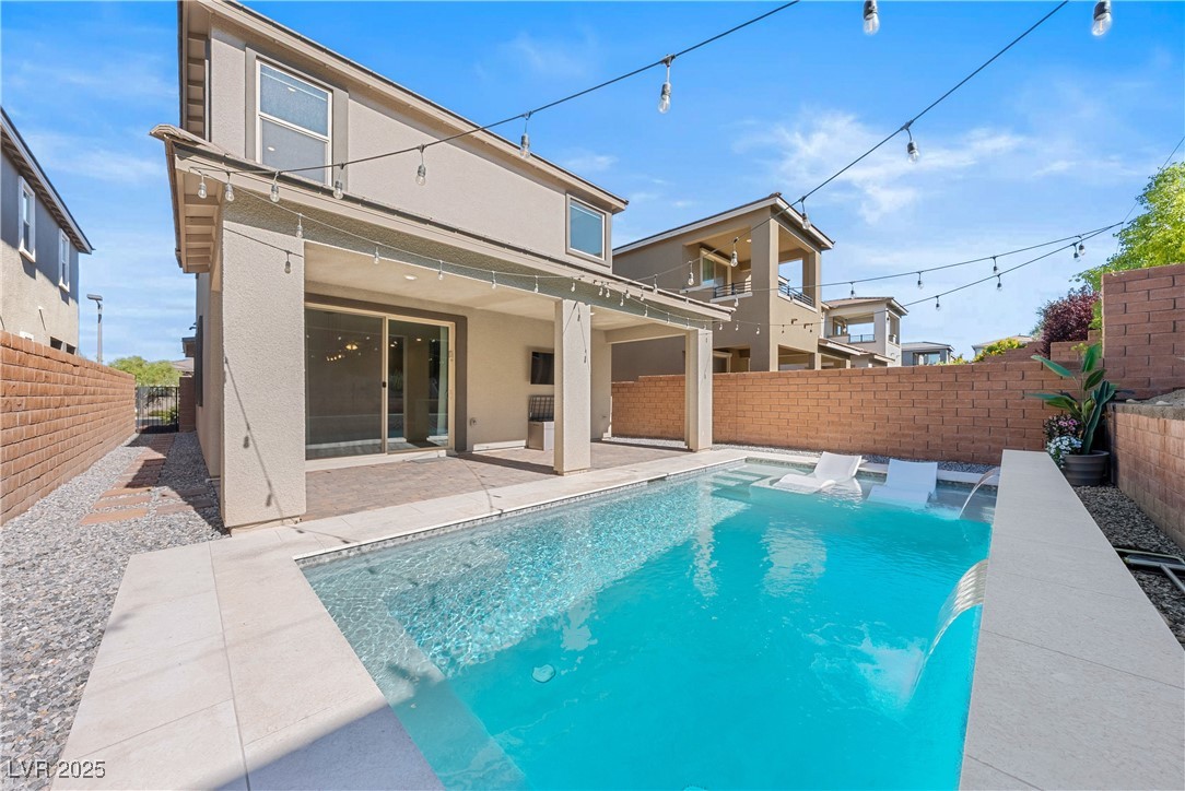 4133 Peaceful Meadow Street