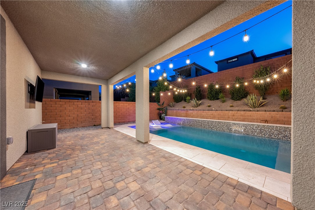 4133 Peaceful Meadow Street