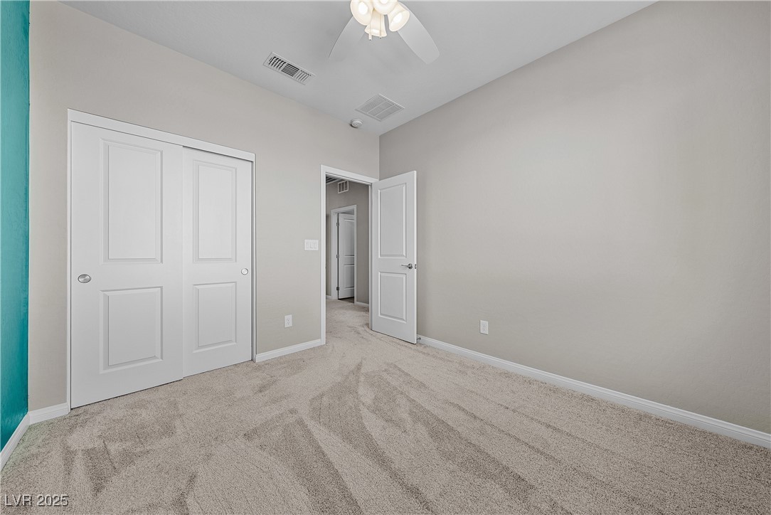 4133 Peaceful Meadow Street