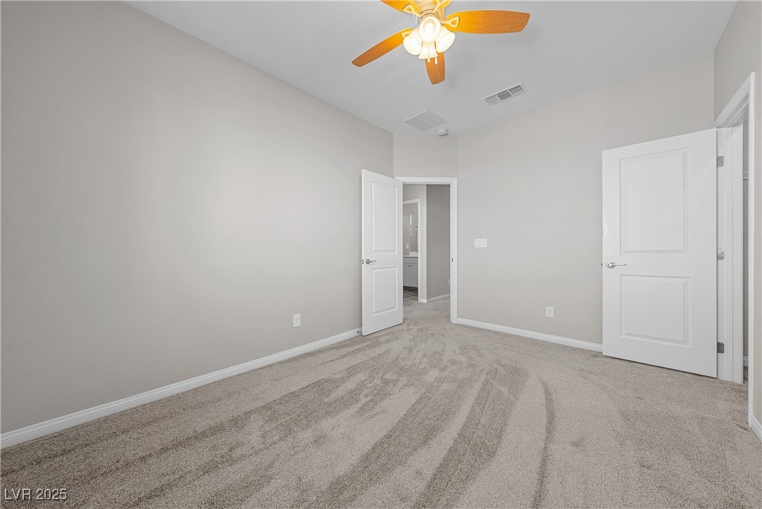 4133 Peaceful Meadow Street