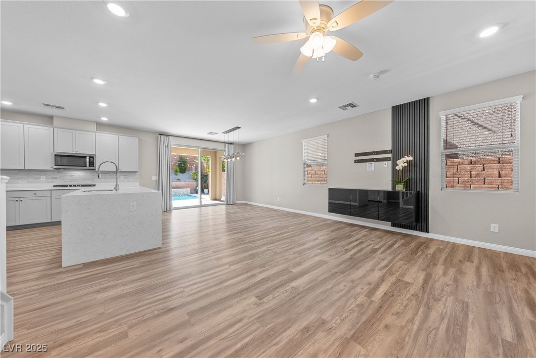 4133 Peaceful Meadow Street