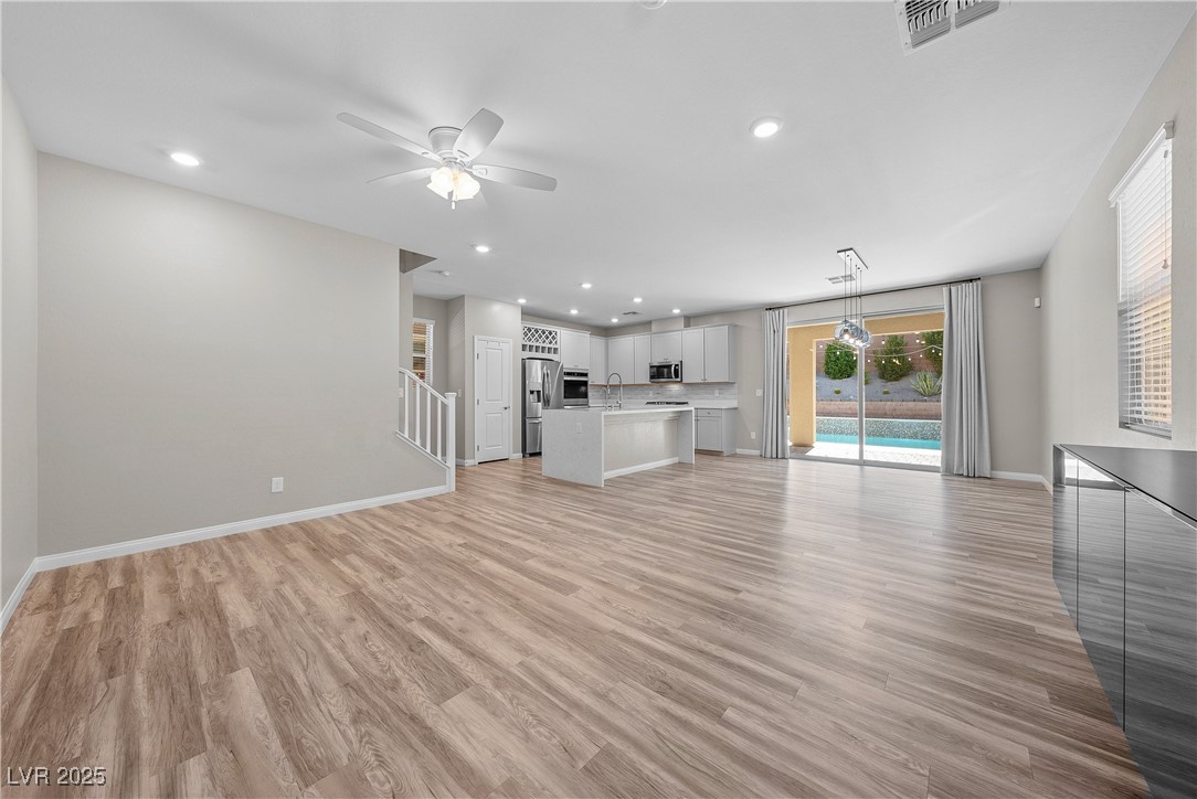 4133 Peaceful Meadow Street