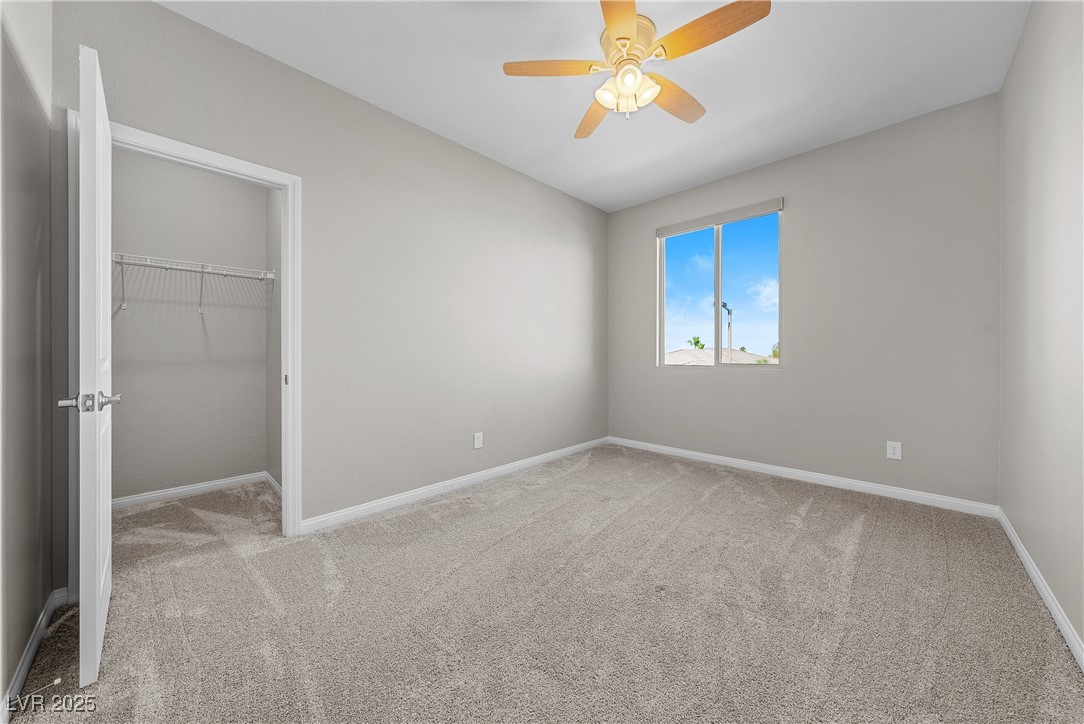 4133 Peaceful Meadow Street