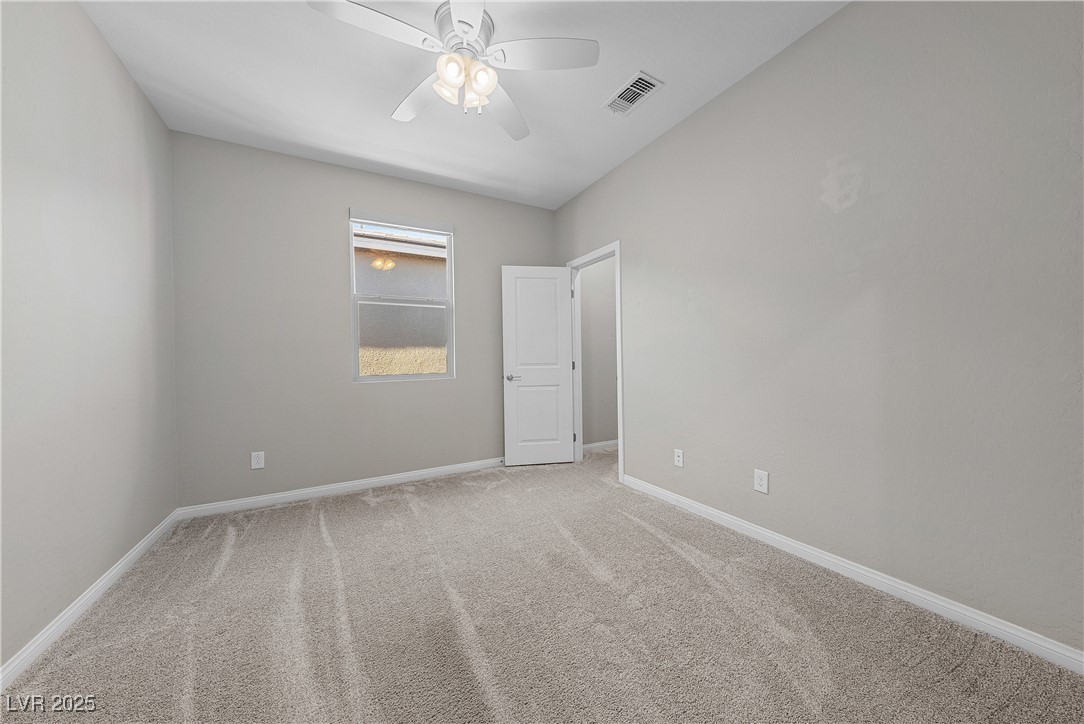 4133 Peaceful Meadow Street
