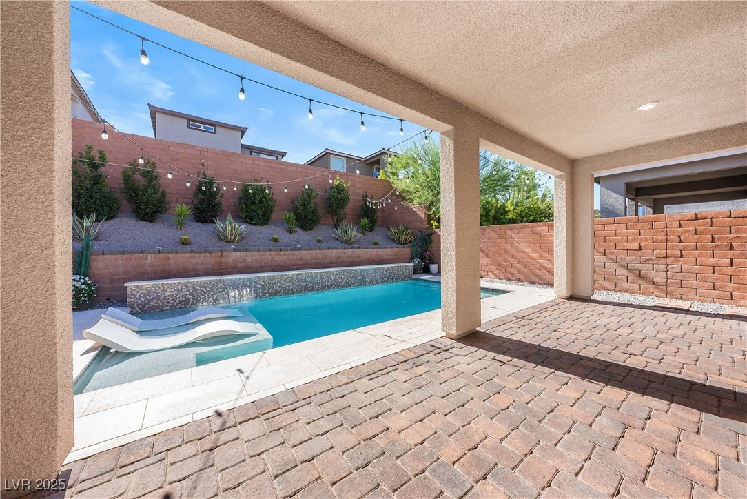4133 Peaceful Meadow Street