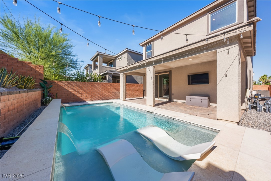 4133 Peaceful Meadow Street