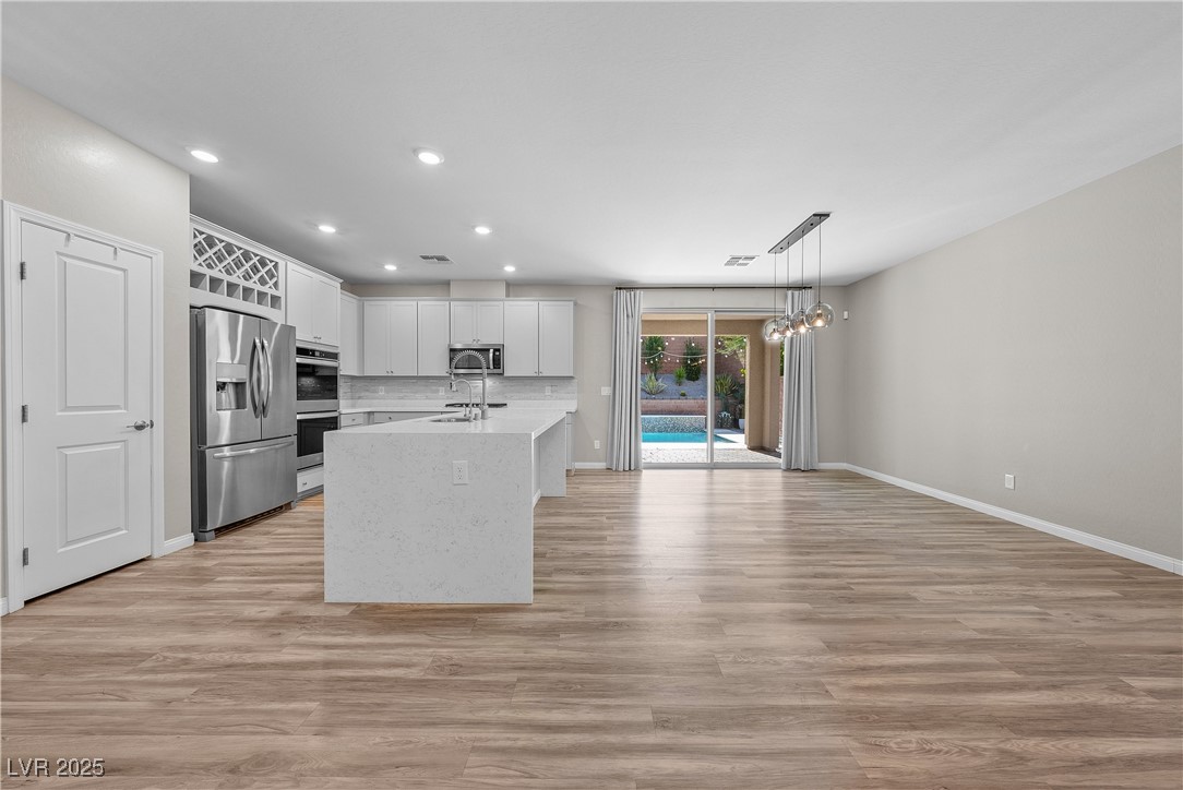 4133 Peaceful Meadow Street