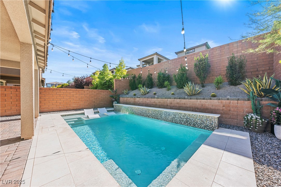 4133 Peaceful Meadow Street