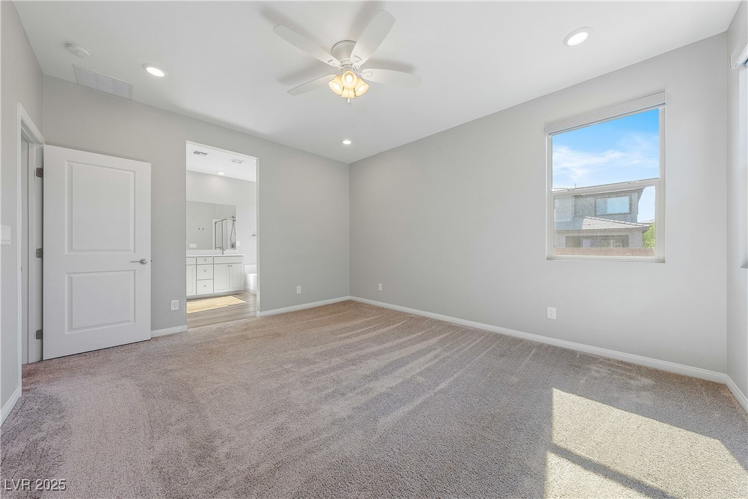 4133 Peaceful Meadow Street