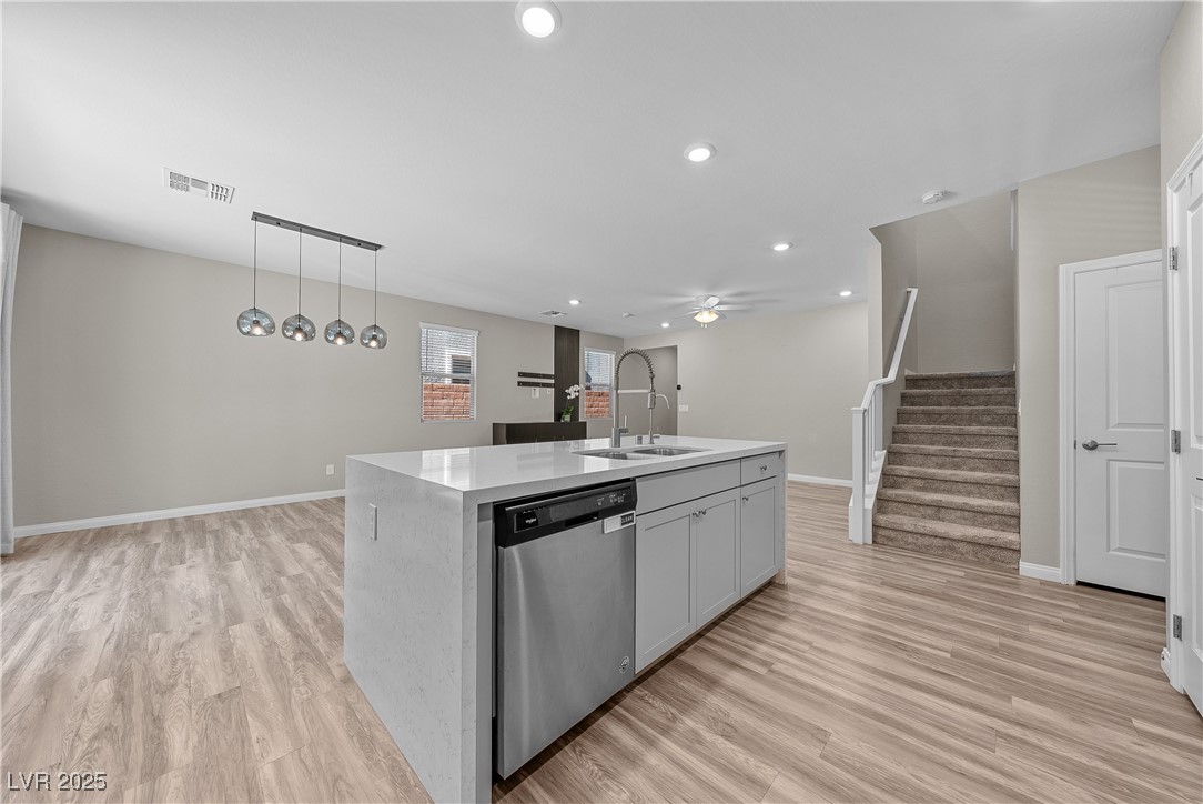 4133 Peaceful Meadow Street