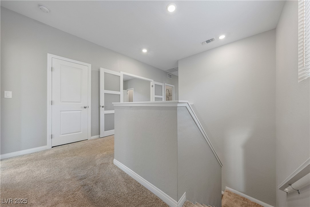 4133 Peaceful Meadow Street