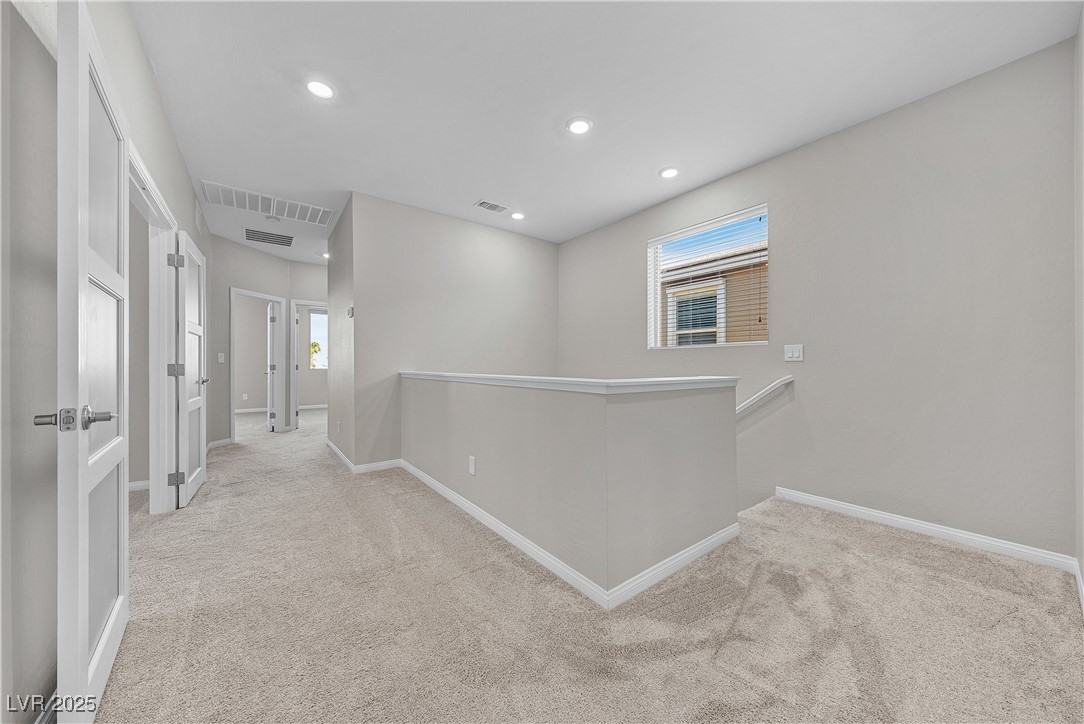 4133 Peaceful Meadow Street