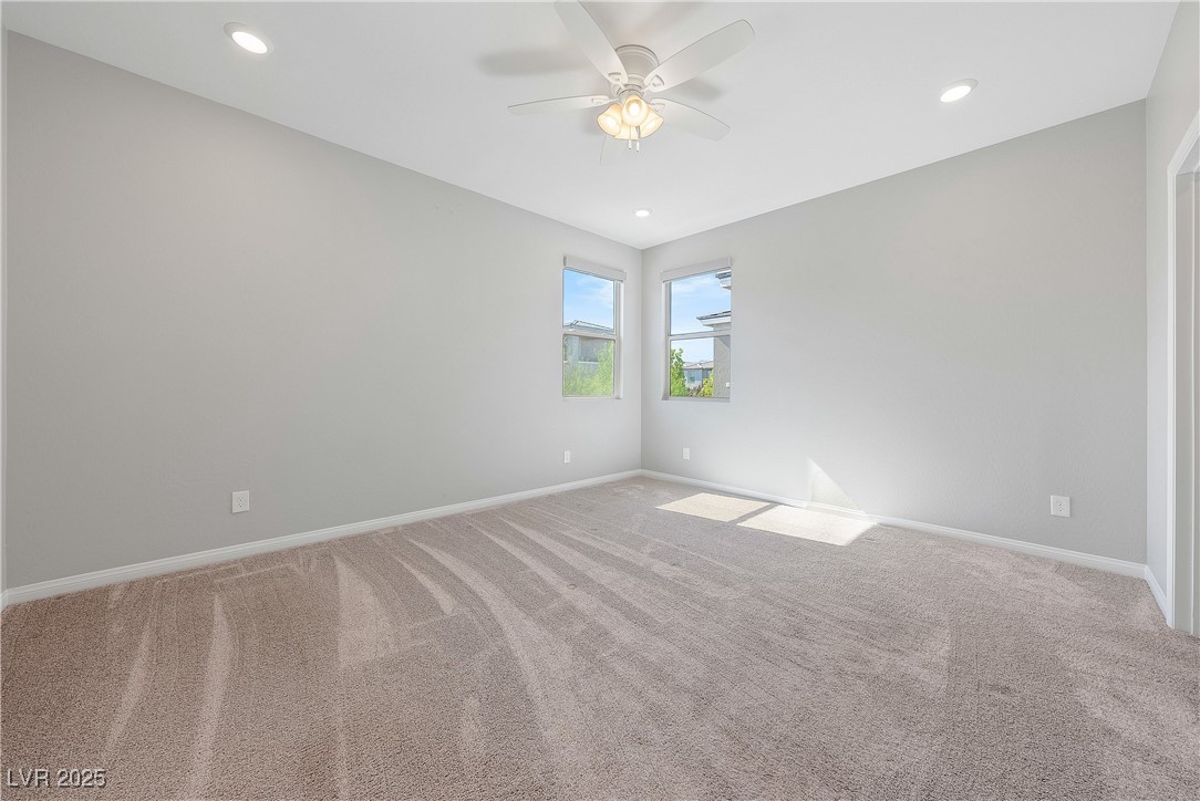4133 Peaceful Meadow Street