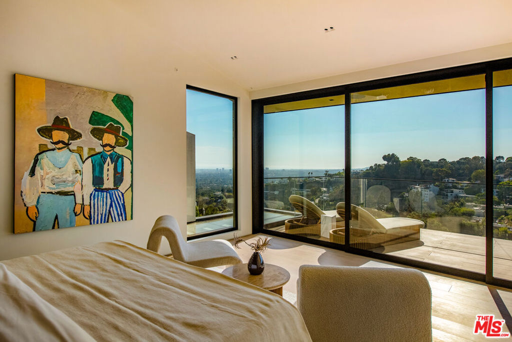 1511 Skylark Lane