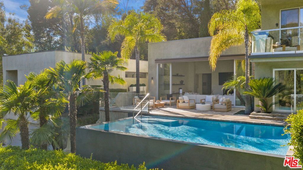 2731 Hutton Drive