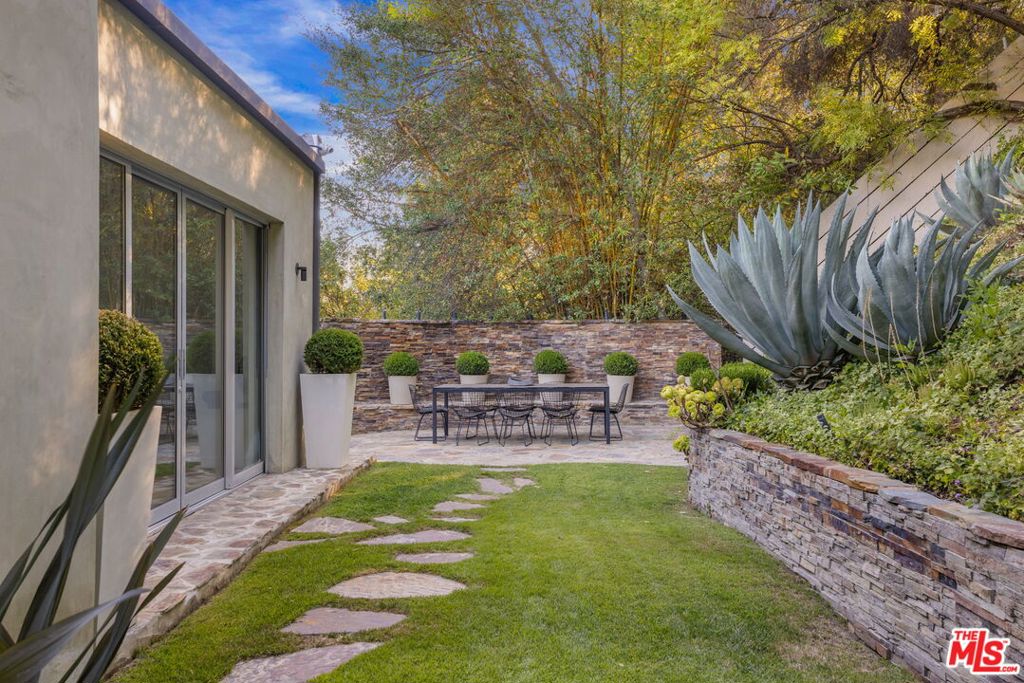 2731 Hutton Drive