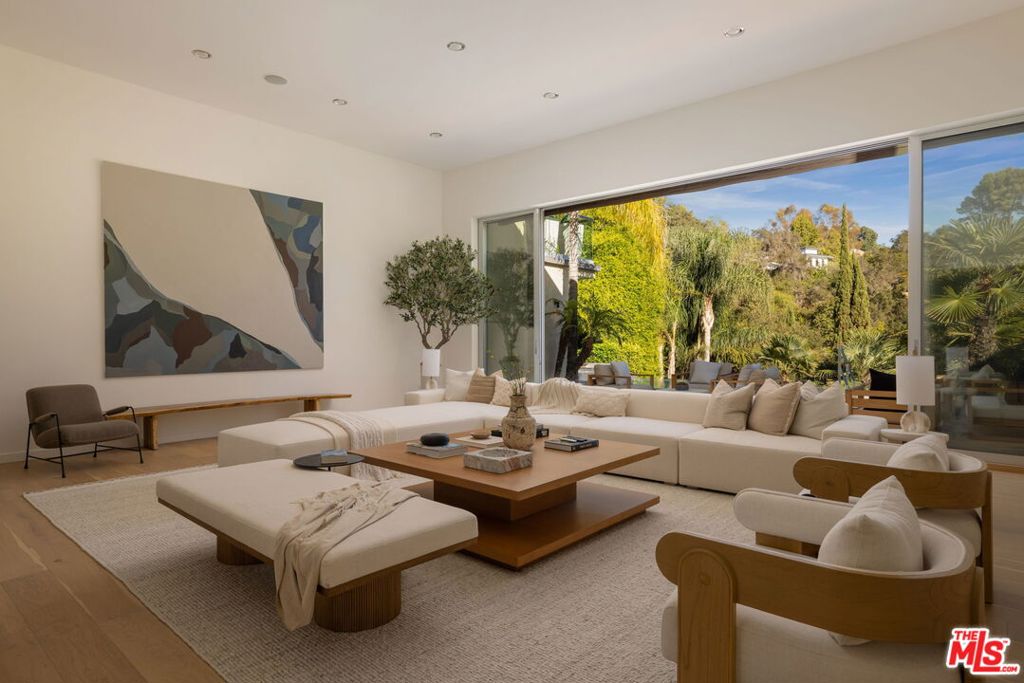2731 Hutton Drive