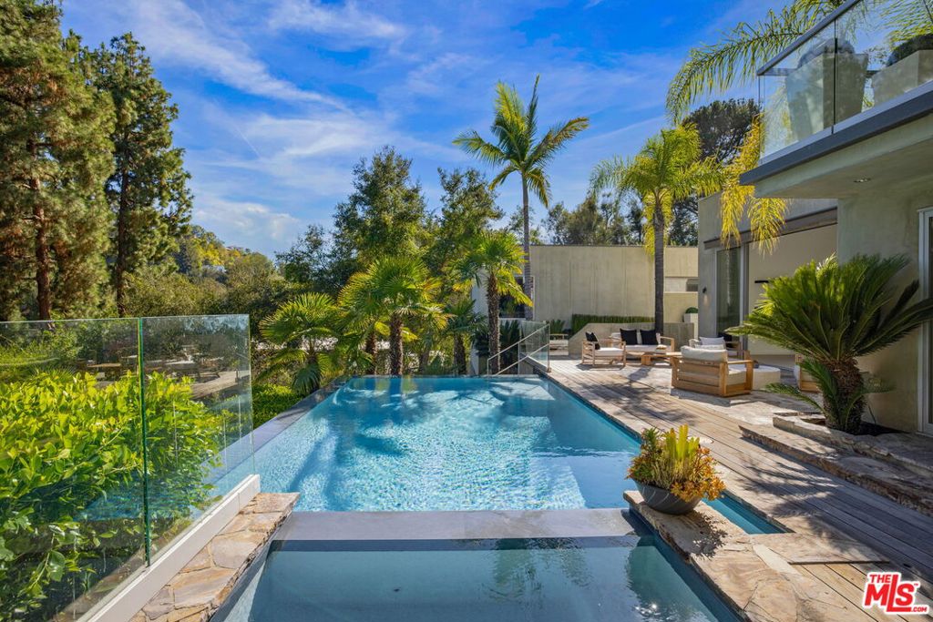 2731 Hutton Drive