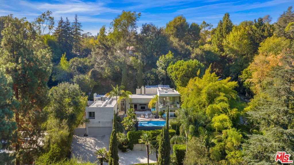 2731 Hutton Drive