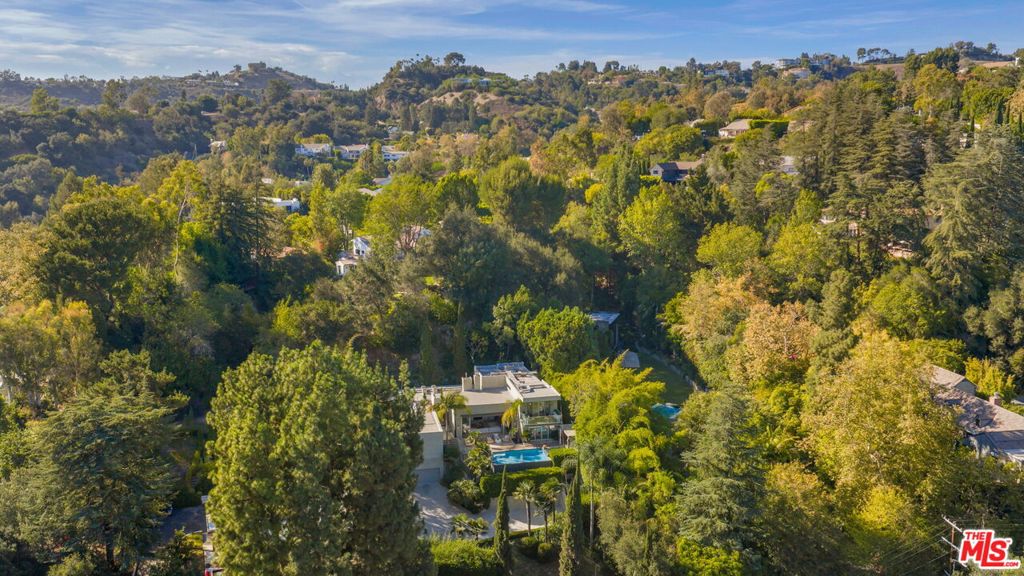 2731 Hutton Drive