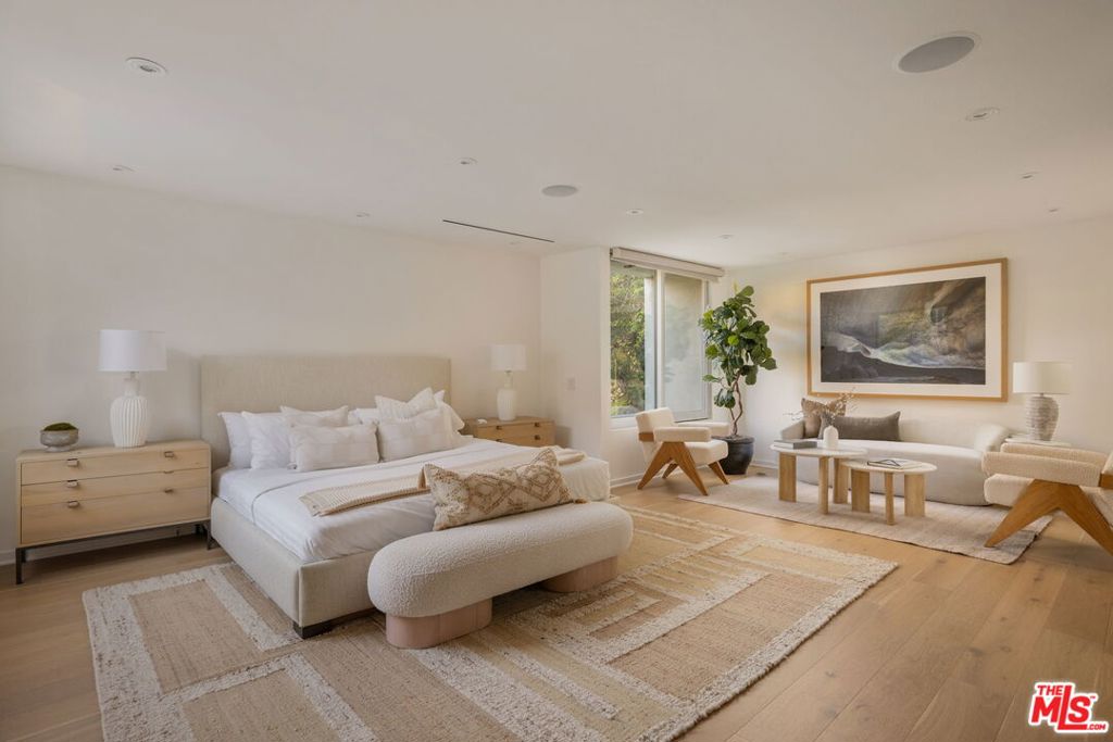 2731 Hutton Drive
