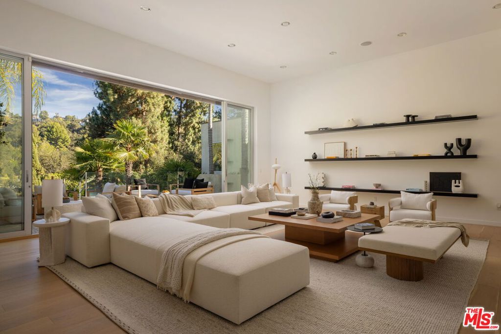 2731 Hutton Drive