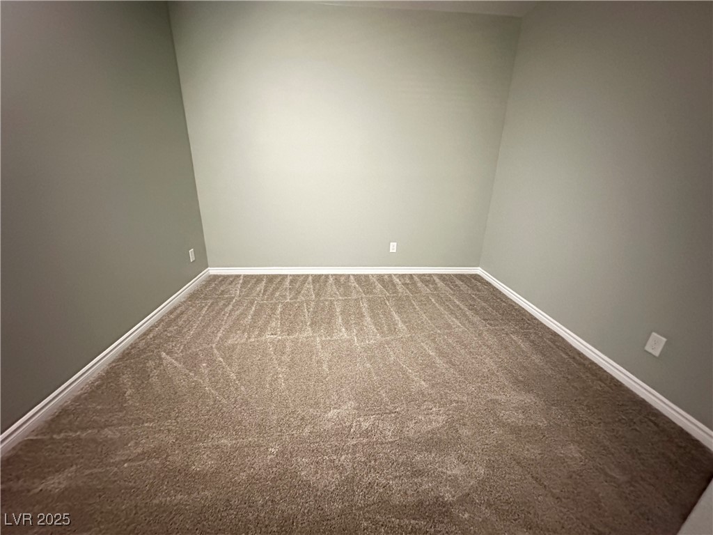 9565 CAMELBACK CREEK Drive