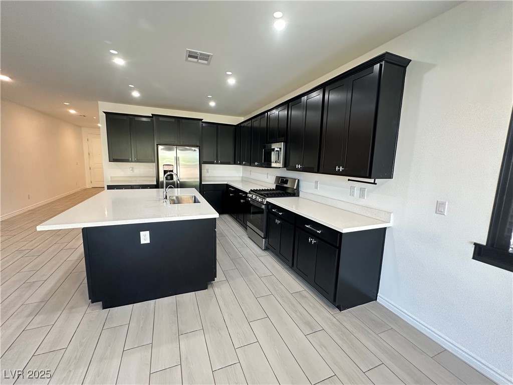 9565 CAMELBACK CREEK Drive