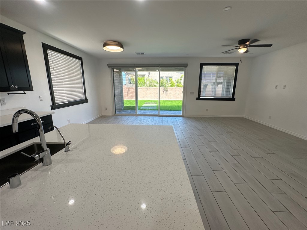 9565 CAMELBACK CREEK Drive