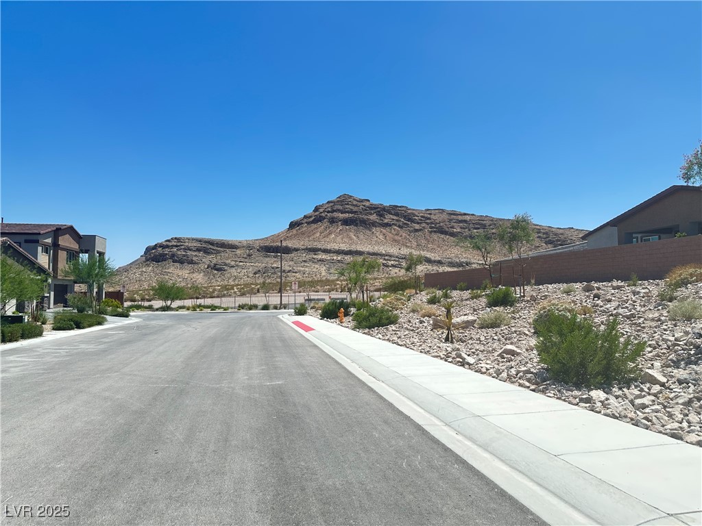 9565 CAMELBACK CREEK Drive