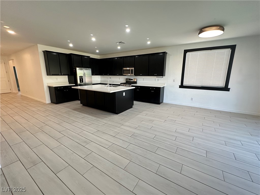 9565 CAMELBACK CREEK Drive