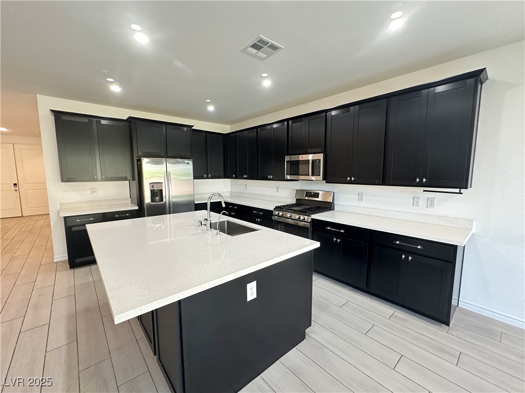 9565 CAMELBACK CREEK Drive