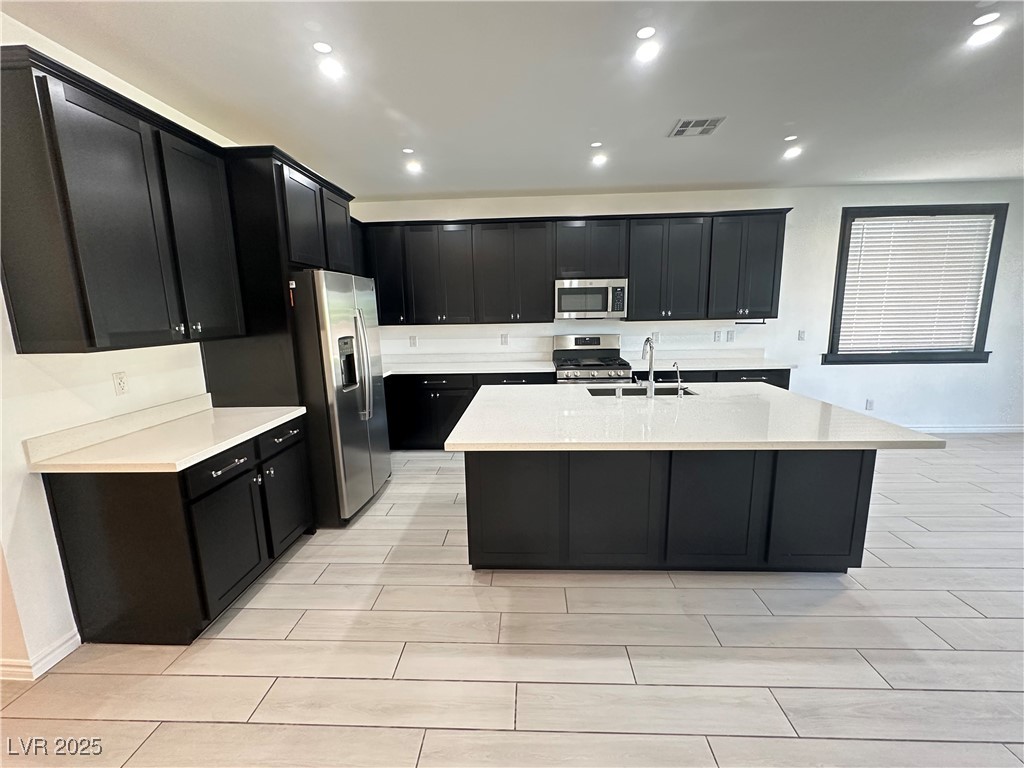 9565 CAMELBACK CREEK Drive