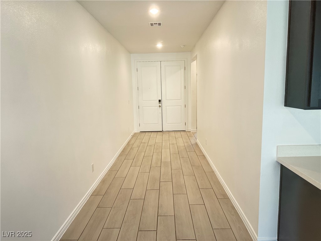 9565 CAMELBACK CREEK Drive