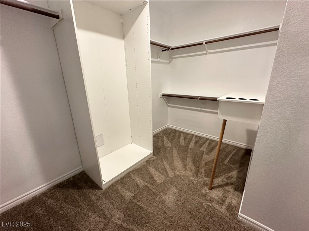 9565 CAMELBACK CREEK Drive