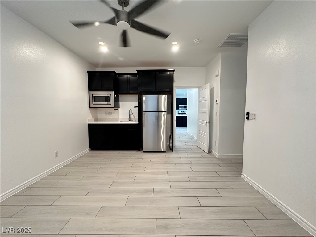 9565 CAMELBACK CREEK Drive