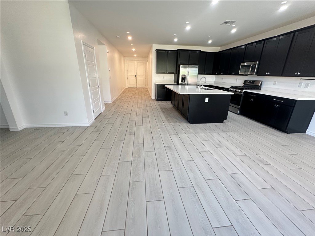 9565 CAMELBACK CREEK Drive