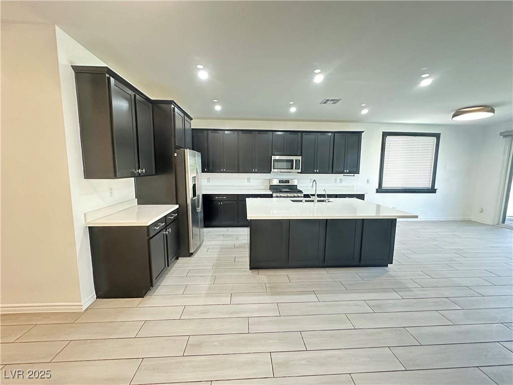 9565 CAMELBACK CREEK Drive