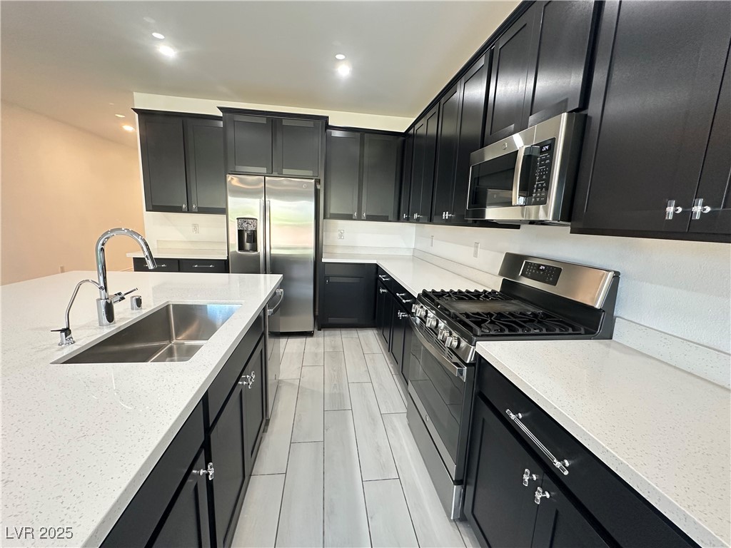 9565 CAMELBACK CREEK Drive