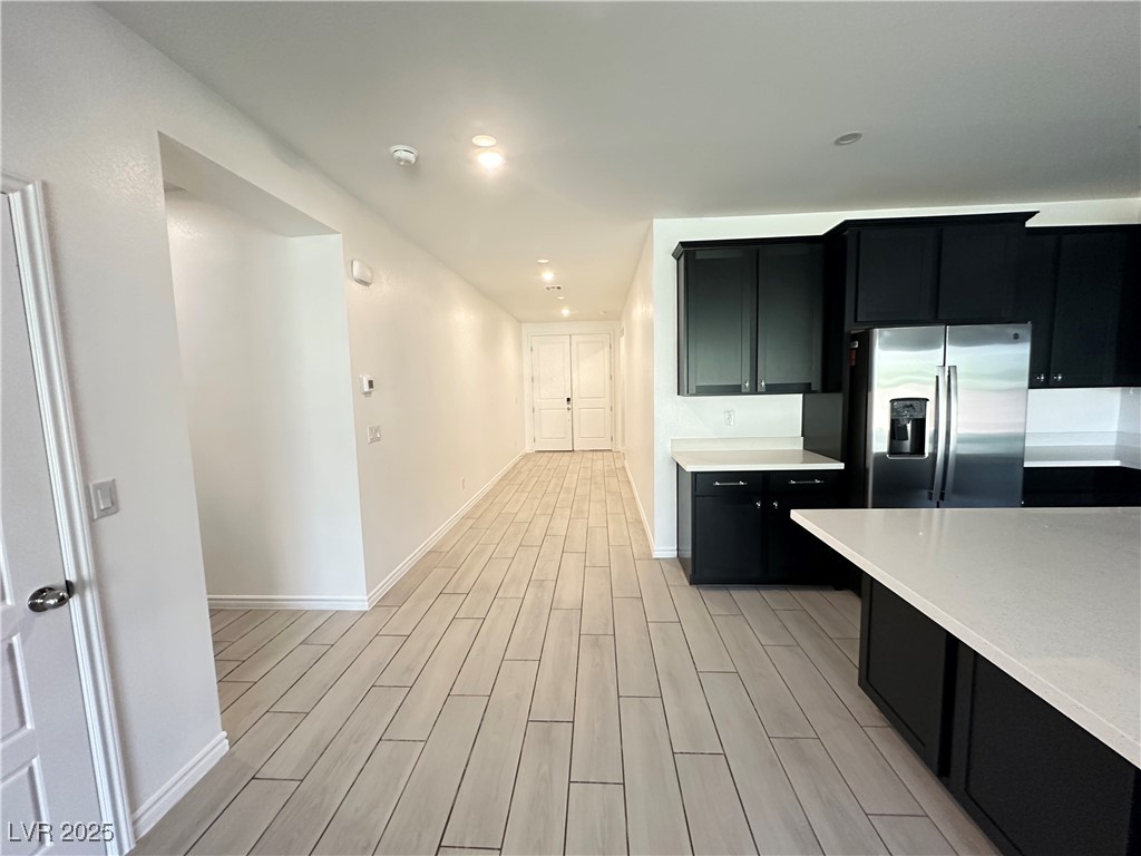 9565 CAMELBACK CREEK Drive