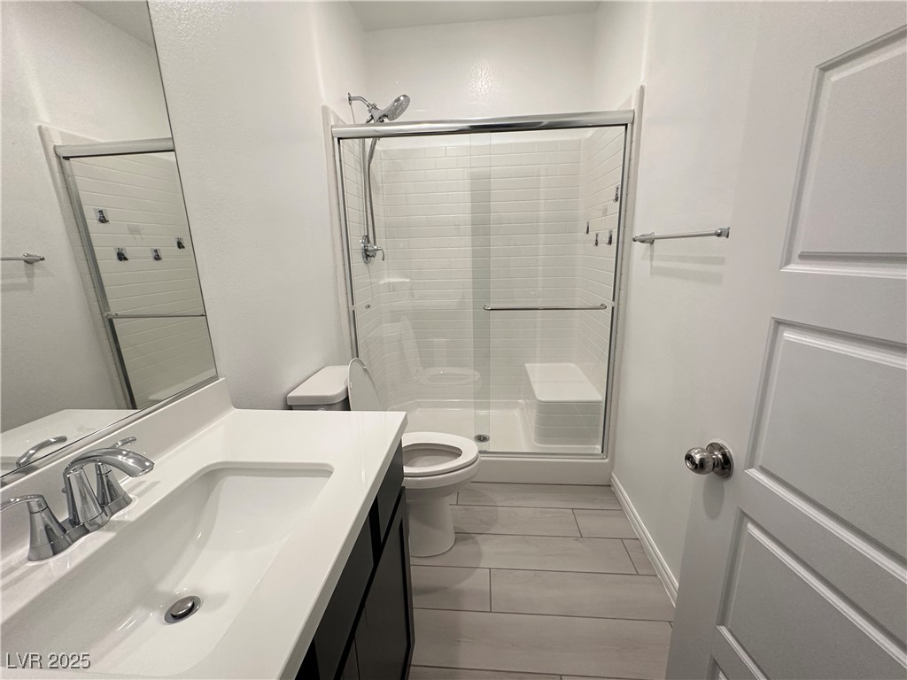 9565 CAMELBACK CREEK Drive