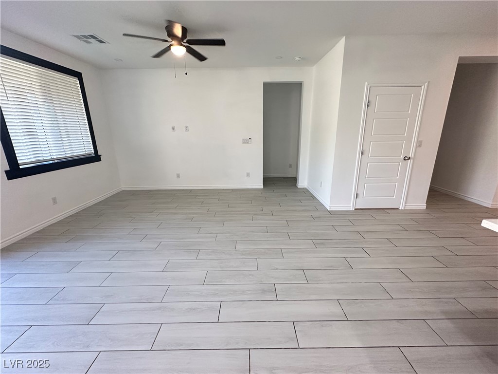 9565 CAMELBACK CREEK Drive