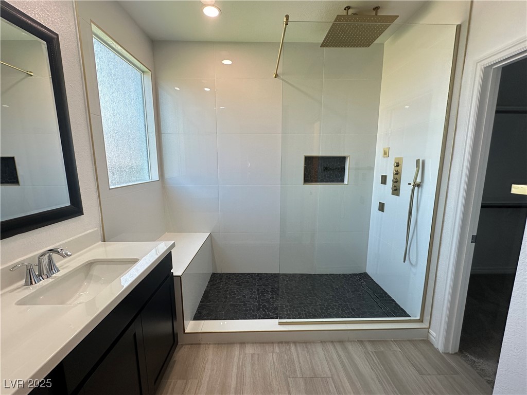 9565 CAMELBACK CREEK Drive