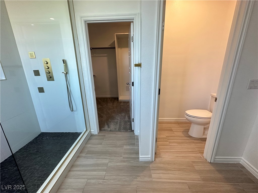 9565 CAMELBACK CREEK Drive