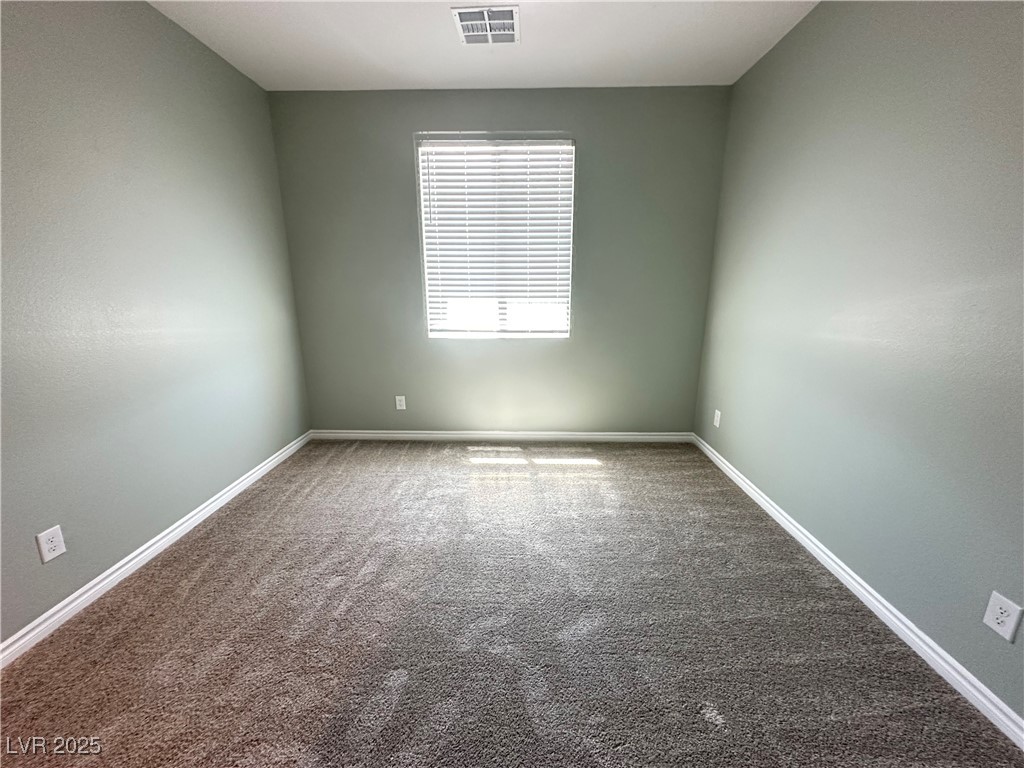 9565 CAMELBACK CREEK Drive